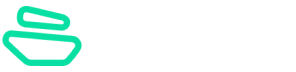 Zebec Protocol